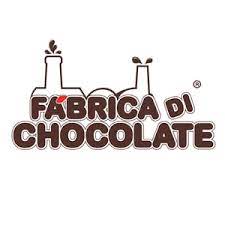 FÁBRICA DI CHOCOLATE R$70MIL