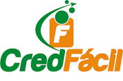 CREDFÁCIL R$13 MIL