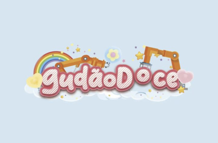 GUDÃO DOCE- R$250MIL 2 MÁQUINAS- IPATINGA