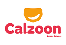 CALZONN – R$250MIL RS